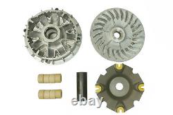 ATVPC Clutch Primary Drive Pulley for CF-Moto, 0180-051000-0003