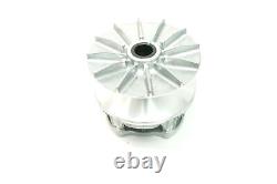 ATVPC Primary Drive Clutch for Polaris ATV & UTV, 1321976