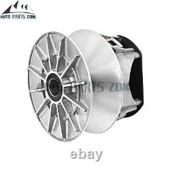 ATVs Primary Drive Clutch For Kawasaki Prairie 300 360 400 650 700 219118A-103