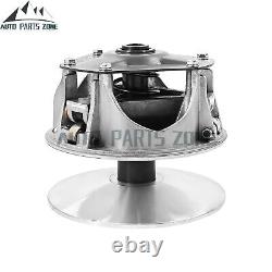 ATVs Primary Drive Clutch For Kawasaki Prairie 300 360 400 650 700 219118A-103