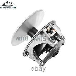 ATVs Primary Drive Clutch For Kawasaki Prairie 300 360 400 650 700 219118A-103