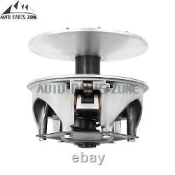 ATVs Primary Drive Clutch For Kawasaki Prairie 300 360 400 650 700 219118A-103