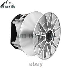 ATVs Primary Drive Clutch For Kawasaki Prairie 300 360 400 650 700 219118A-103