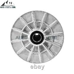 ATVs Primary Drive Clutch For Kawasaki Prairie 300 360 400 650 700 219118A-103