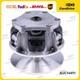 AUC14491 Primary Drive Clutch for John Deere XUV825i XUV825E XUV825M XUV835M 4X4