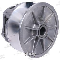 AUC14491 Primary Drive Clutch for John Deere XUV825i XUV825E XUV825M XUV835M 4X4