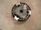 Arctic Cat 2023 RIOT 8000 ES 146 Primary Drive Clutch 0746-965