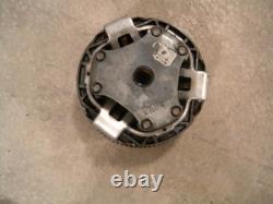 Arctic Cat 2023 RIOT 8000 ES 146 Primary Drive Clutch 0746-965