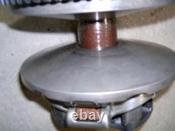 Arctic Cat 2023 RIOT 8000 ES 146 Primary Drive Clutch 0746-965