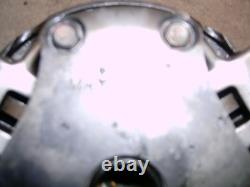 Arctic Cat 2023 RIOT 8000 ES 146 Primary Drive Clutch 0746-965