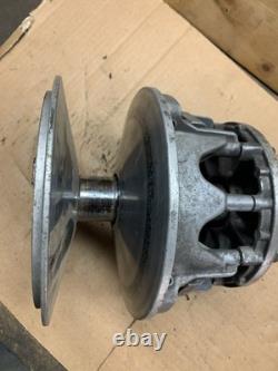 Arctic Cat 30mm Primary Drive Clutch ZR 800 700 600