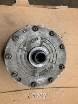 Arctic Cat 30mm Primary Drive Clutch ZR 800 700 600