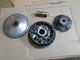 Arctic Cat 500 Auto ATV 2001 01 primary clutch drive clutches