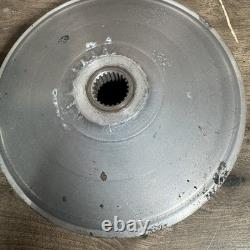 Arctic Cat ATV 550, 650, 700 H1 Primary Drive Clutch 0823-273