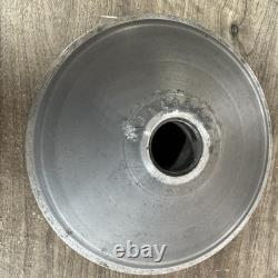 Arctic Cat ATV 550, 650, 700 H1 Primary Drive Clutch 0823-273