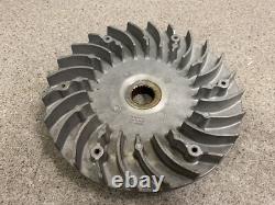 Arctic Cat ATV 550, 650, 700 H1 Primary Drive Clutch Needs Rollers