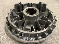 Arctic Cat ATV 550, 650, 700 H1 Primary Drive Clutch Needs Rollers