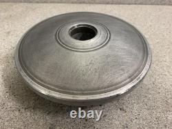 Arctic Cat ATV 550, 650, 700 H1 Primary Drive Clutch Needs Rollers