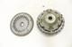 Arctic Cat Prowler 550 XT 10 Primary Drive Clutch 50339