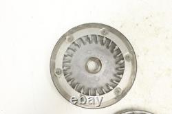 Arctic Cat Prowler 550 XT 10 Primary Drive Clutch 50339