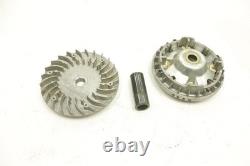 Arctic Cat Prowler XTZ 1000 09 Primary Drive Clutch 0823-156 48712