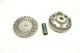 Arctic Cat Prowler XTZ 1000 09 Primary Drive Clutch 0823-156 48712