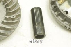 Arctic Cat Prowler XTZ 1000 09 Primary Drive Clutch 0823-156 48712