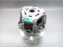 Arctic Cat Rapid Response Team Primary Clutch Drive Pully 15 16 Xf 500 600 800