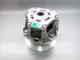 Arctic Cat Rapid Response Team Primary Clutch Drive Pully 15 16 Xf 500 600 800