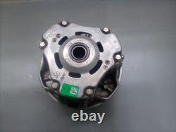 Arctic Cat Rapid Response Team Primary Clutch Drive Pully 15 16 Xf 500 600 800