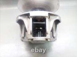 Arctic Cat Rapid Response Team Primary Clutch Drive Pully 15 16 Xf 500 600 800