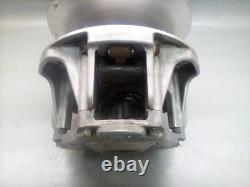 Arctic Cat Rapid Response Team Primary Clutch Drive Pully 15 16 Xf 500 600 800