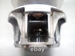 Arctic Cat Rapid Response Team Primary Clutch Drive Pully 15 16 Xf 500 600 800