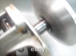 Arctic Cat Rapid Response Team Primary Clutch Drive Pully 15 16 Xf 500 600 800