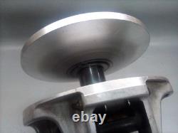 Arctic Cat Rapid Response Team Primary Clutch Drive Pully 15 16 Xf 500 600 800