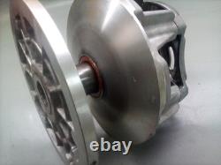 Arctic Cat Rapid Response Team Primary Clutch Drive Pully 15 16 Xf 500 600 800