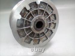 Arctic Cat Rapid Response Team Primary Clutch Drive Pully 15 16 Xf 500 600 800