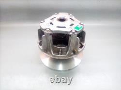 Arctic Cat Rapid Response Team Primary Clutch Drive Pully 15 16 Xf 500 600 800
