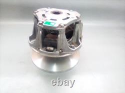 Arctic Cat Rapid Response Team Primary Clutch Drive Pully 15 16 Xf 500 600 800