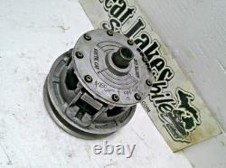 Arctic Cat Snowmobile 9 Tower Primary Drive Clutch ZR ZL 500 600 700 ZR580 Z 440
