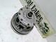Arctic Cat Snowmobile 9 Tower Primary Drive Clutch ZR ZL 500 600 700 ZR580 Z 440