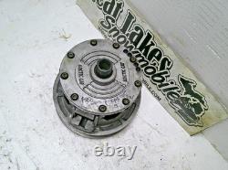 Arctic Cat Snowmobile 9 Tower Primary Drive Clutch ZR ZL 500 600 700 ZR580 Z 440