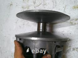 Arctic Cat Snowmobile 9 Tower Primary Drive Clutch ZR ZL 500 600 700 ZR580 Z 440