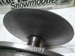 Arctic Cat Snowmobile 9 Tower Primary Drive Clutch ZR ZL 500 600 700 ZR580 Z 440