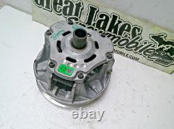 Arctic Cat TEAM HD Snowmobile Primary Drive Clutch 33mm ZR8000 XF M8000 Alpha