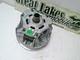 Arctic Cat TEAM HD Snowmobile Primary Drive Clutch 33mm ZR8000 XF M8000 Alpha