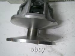 Arctic Cat TEAM HD Snowmobile Primary Drive Clutch 33mm ZR8000 XF M8000 Alpha