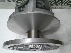 Arctic Cat TEAM HD Snowmobile Primary Drive Clutch 33mm ZR8000 XF M8000 Alpha
