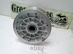Arctic Cat TEAM HD Snowmobile Primary Drive Clutch 33mm ZR8000 XF M8000 Alpha