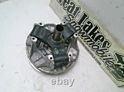 Arctic Cat TEAM HD Snowmobile Primary Drive Clutch ZR8000 XF M8000 Riot Alpha